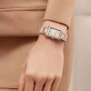 Baume & Mercier Hampton M0A10751