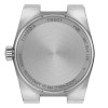 Tissot PRX 25mm T1370102111100