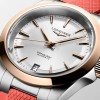 Longines Conquest 34mm Auto L34305729