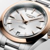 Longines Conquest 34mm Auto L34305726