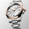 Longines Conquest 34mm Auto L34305726