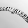 Longines Conquest 34mm Auto L34305726