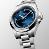 Longines Conquest 30mm Auto L33204976