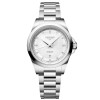 Longines Conquest 30mm Auto L33204876