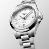 Longines Conquest 30mm Auto L33204876