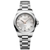 Longines Conquest 30mm Auto L33204726