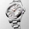 Longines Conquest 30mm Auto L33204726