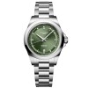 Longines Conquest 30mm Auto L33204076