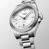 Longines Conquest 30mm Auto L33200876