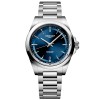 Longines Conquest 38mm Auto L37204926