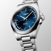 Longines Conquest 38mm Auto L37204926