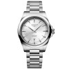 Longines Conquest 38mm Auto L37204726