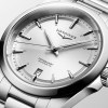 Longines Conquest 38mm Auto L37204726