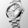 Longines Conquest 38mm Auto L37204726