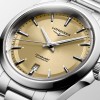 Longines Conquest 38mm Auto L37204626