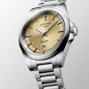 Longines Conquest 38mm Auto L37204626