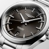 Longines Conquest 38mm Auto L37204526