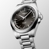 Longines Conquest 38mm Auto L37204526