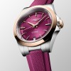 Longines Conquest 34mm Auto L34305989