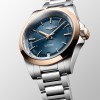 Longines Conquest 34mm Auto L34305926