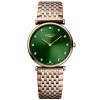 Longines La Grande Classique de Longines 29mm L45121087