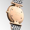 Longines La Grande Classique de Longines 29mm L45121087