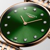 Longines La Grande Classique de Longines 29mm L45121087