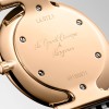 Longines La Grande Classique de Longines 29mm L45121087