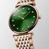 Longines La Grande Classique de Longines 29mm L45121087