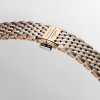 Longines La Grande Classique de Longines 29mm L45121087