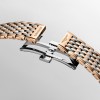 Longines La Grande Classique de Longines 29mm L45121087