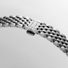 Longines Elegant Collection Moonphase 30mm L43304116