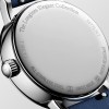 Longines Elegant Collection Moonphase 30mm L43304112