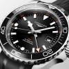 Longines HydroConquest GMT 43mm Auto L38904569