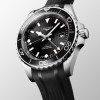 Longines HydroConquest GMT 43mm Auto L38904569