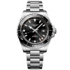 Longines HydroConquest GMT 43mm Auto L38904566