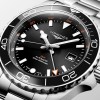 Longines HydroConquest GMT 43mm Auto L38904566