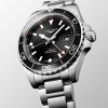 Longines HydroConquest GMT 43mm Auto L38904566