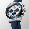 Longines Conquest Chronograph 42mm Auto L38354989