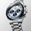 Longines Conquest Chronograph 42mm Auto L38354986