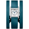 Longines Mini DolceVita L52004759