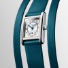 Longines Mini DolceVita L52004759