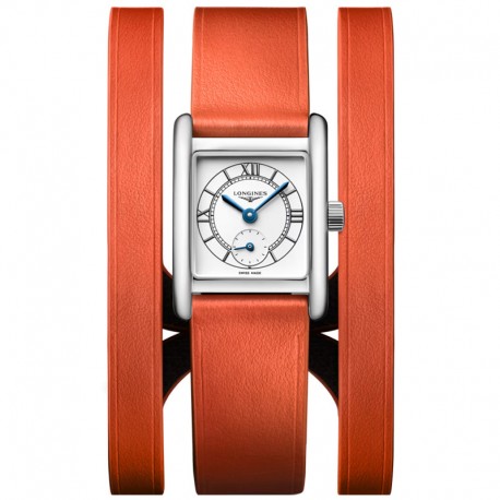 Longines Mini DolceVita L52004758