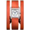 Longines Mini DolceVita L52004758