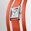 Longines Mini DolceVita L52004758