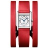 Longines Mini DolceVita L52004750