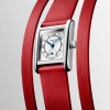 Longines Mini DolceVita L52004750