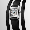 Longines Mini DolceVita L52004710