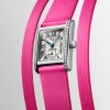 Longines Mini DolceVita L52000712