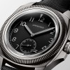 Longines Pilot Majetek Pioneer Edition 43mm Auto L28381532